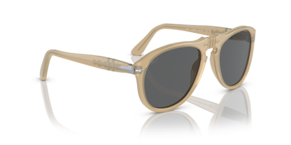 Opal Beige - 0PO0649 8056597999342