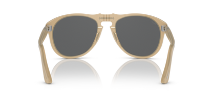 Opal Beige - 0PO0649 8056597999342