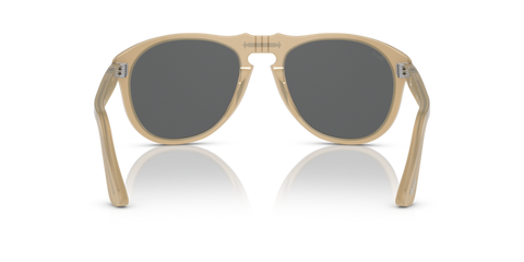 Opal Beige - 0PO0649 8056597999342