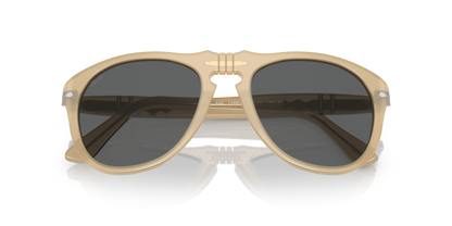 Opal Beige - 0PO0649 8056597999342