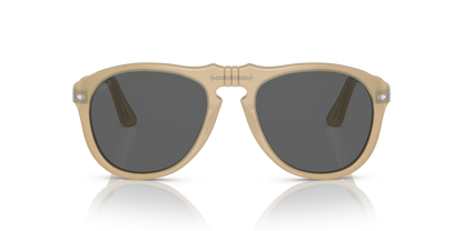 Opal Beige - 0PO0649 8056597999342