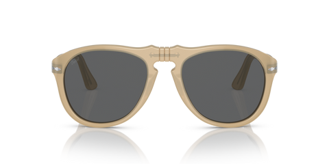 Opal Beige - 0PO0649 8056597999342