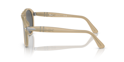 Opal Beige - 0PO0649 8056597999342