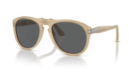 Opal Beige - 0PO0649 8056597999342