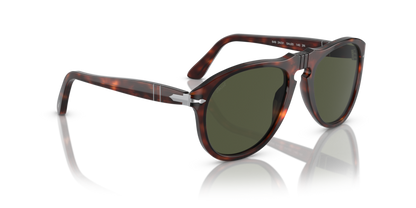 Havana - 0PO0649 713132003336