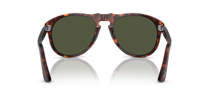 Havana - 0PO0649 713132003336