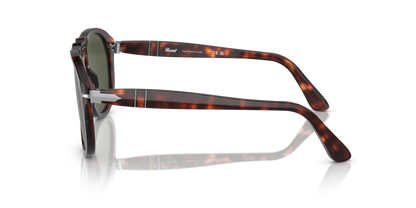 Havana - 0PO0649 713132003336