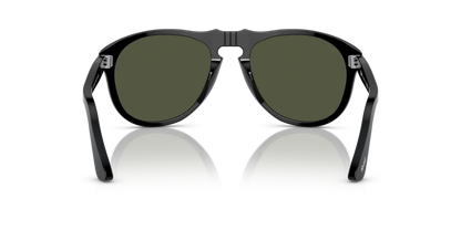 Black - 0PO0649 713132003534