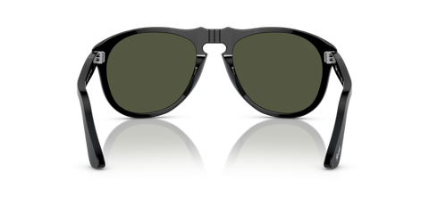 Black - 0PO0649 713132003534