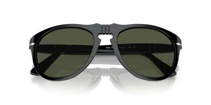 Black - 0PO0649 713132003534