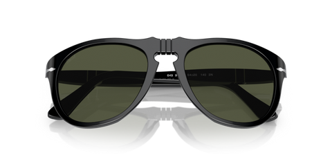 Black - 0PO0649 713132003534