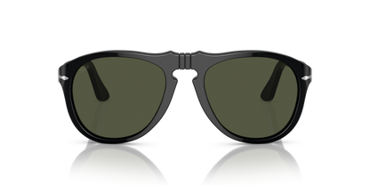 Black - 0PO0649 713132003534