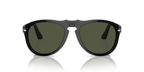 Black - 0PO0649 713132003534