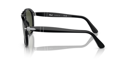 Black - 0PO0649 713132003534