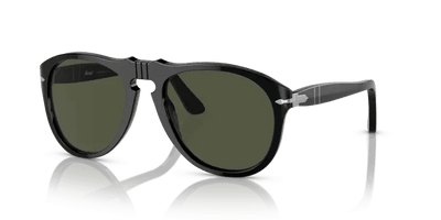 Persol 0PO0649 - Sunglasses -  Persol -  Ardor Eyewear