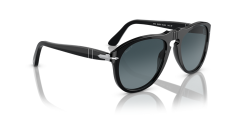Black - 0PO0649 8056597999502