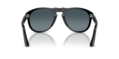 Black - 0PO0649 8056597999502