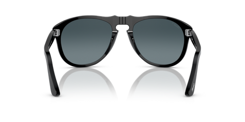 Black - 0PO0649 8056597999502