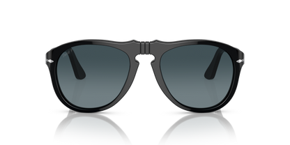 Black - 0PO0649 8056597999502