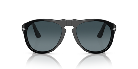 Black - 0PO0649 8056597999502