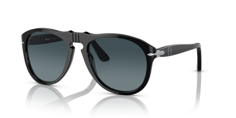 Black - 0PO0649 8056597999502
