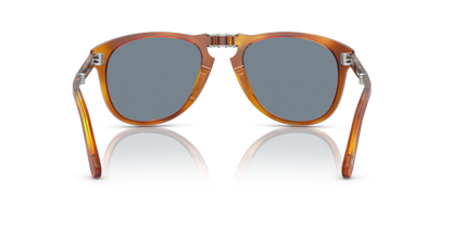 Persol 0PO0714SM Light Havana 713132341919