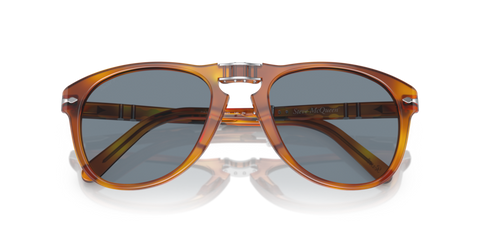Persol 0PO0714SM Light Havana 713132341919