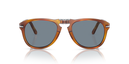 Persol 0PO0714SM Light Havana 713132341919