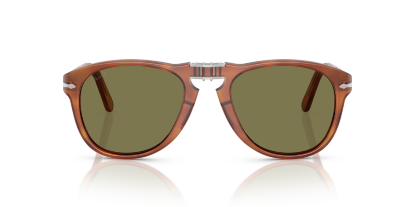 (Terra Di Siena) Green Polarized -  8056262450666