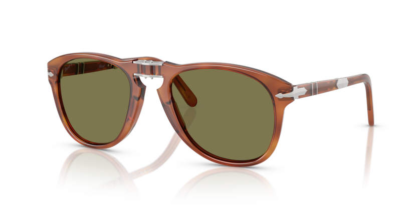 (Terra Di Siena) Green Polarized -  8056262450666