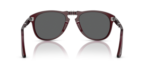(Milky Plum) Dark Grey -  8056262234891