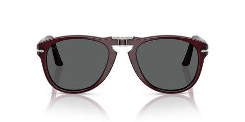 (Milky Plum) Dark Grey -  8056262234891