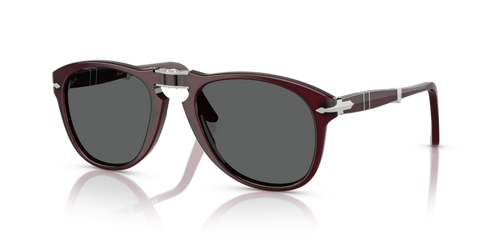 (Milky Plum) Dark Grey -  8056262234891