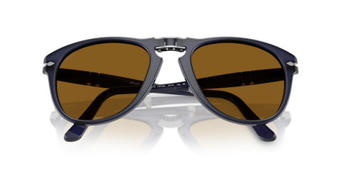 (Milky Depths Blue) Brown -  8056262234907
