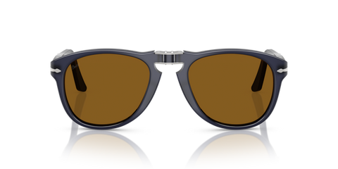 (Milky Depths Blue) Brown -  8056262234907