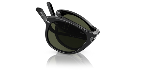 Black - 0PO0714 713132003763