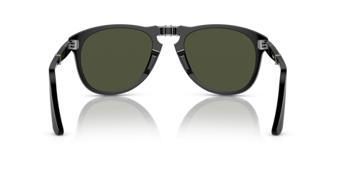 Black - 0PO0714 713132003763