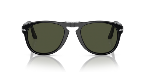 Black - 0PO0714 713132003763
