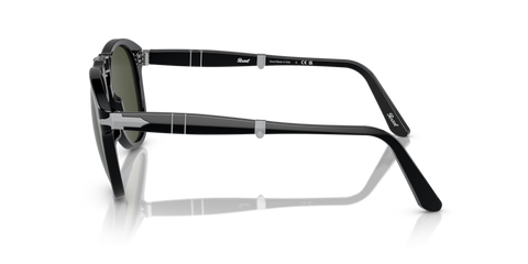 Black - 0PO0714 713132003763