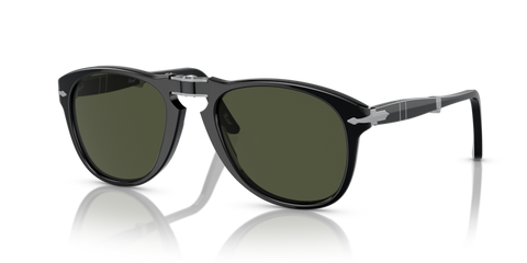 Black - 0PO0714 713132003763