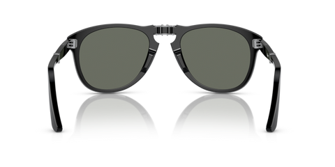 Black - 0PO0714 713132220757