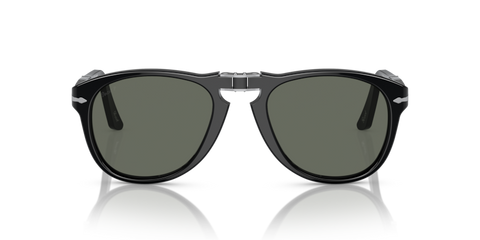 Black - 0PO0714 713132220757