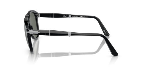 Black - 0PO0714 713132220757