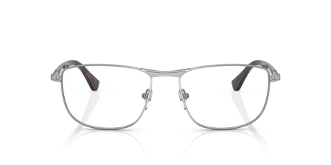 Gunmetal - 0PO1001V 8056597745352