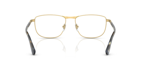 Gold - 0PO1001V 8056597745383