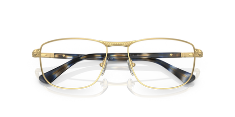 Gold - 0PO1001V 8056597745383