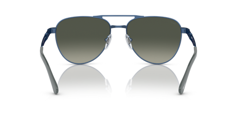 Blue - 0PO1003S 8056597746939