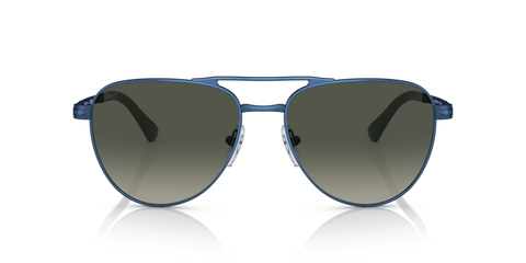 Blue - 0PO1003S 8056597746939