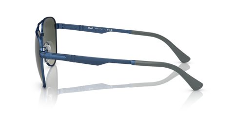 Blue - 0PO1003S 8056597746939
