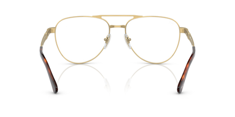 Gold - 0PO1003S 8056597808552